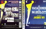 LES VACANCES DE MR HULOT